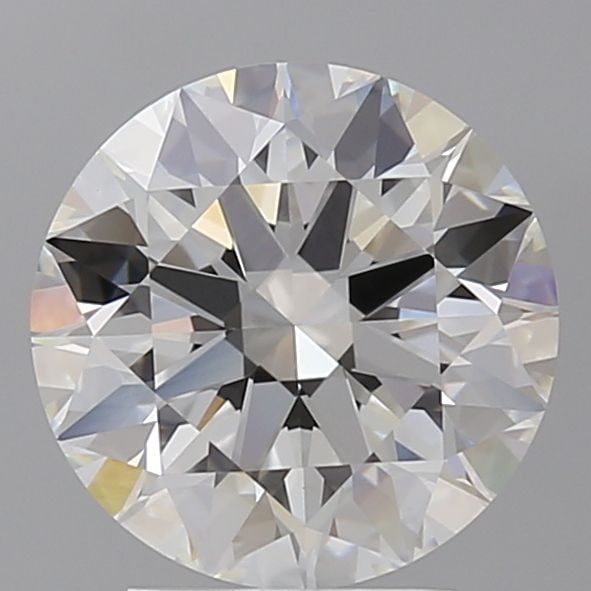 Ideal Loose Lab Diamond - IGI Round 3.09ct E VVS2: Ideal Loose Lab Diamond - IGI Round 3.09ct E VVS2 This listing features Ideal Loose Lab Diamond - IGI Round 3.09ct E VVS2. Item specifics are provided below. Item Specifics: Source: This Is A Real