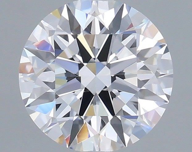 Ideal Loose Lab Diamond - IGI Round 1.18ct D VVS2: Ideal Loose Lab Diamond - IGI Round 1.18ct D VVS2 This listing features Ideal Loose Lab Diamond - IGI Round 1.18ct D VVS2. Item specifics are provided below. Item Specifics: Source: This Is A Real