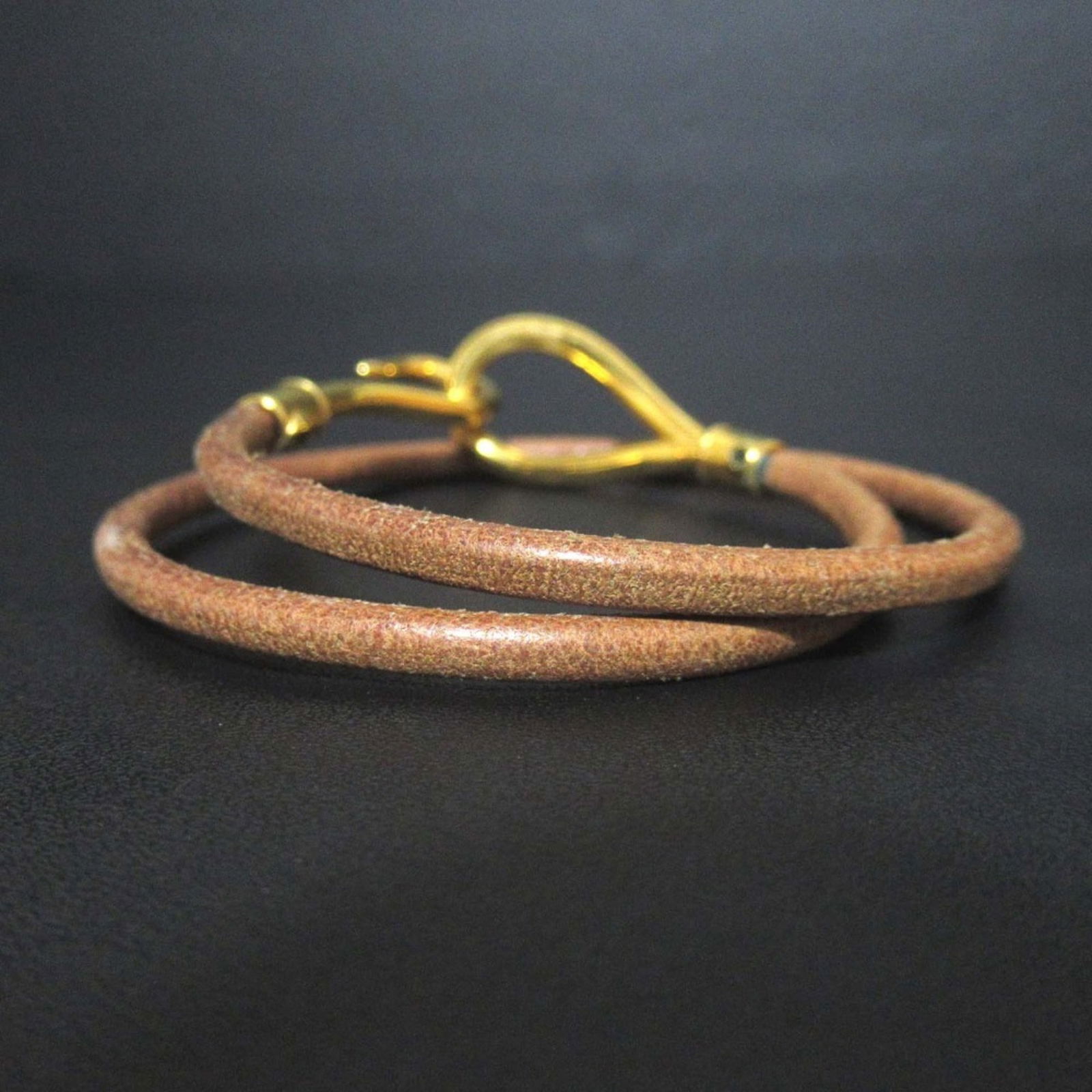 Bracelet Hermes Charm - 3