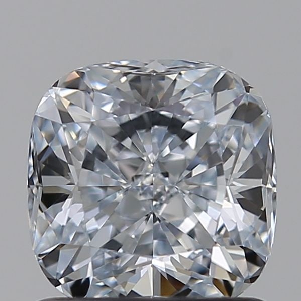 Loose Lab Diamond - Cushion Brilliant 1.09ct G VVS2: Loose Lab Diamond - Cushion Brilliant 1.09ct G VVS2 This listing features Loose Lab Diamond - Cushion Brilliant 1.09ct G VVS2. Item specifics are provided below. Item Specifics: Source: This Is A
