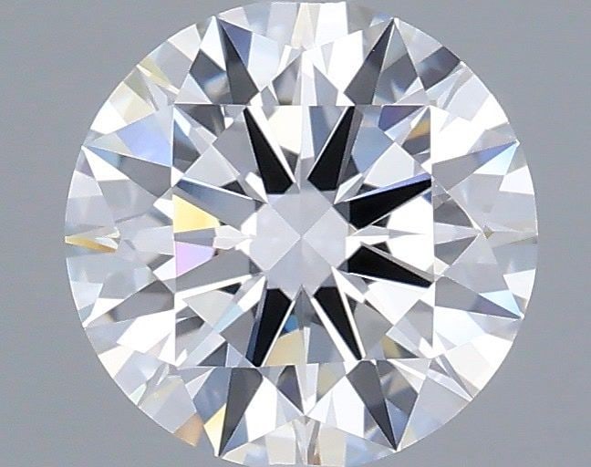 Ideal Loose Lab Diamond - IGI Round 1.44ct D VVS2: Ideal Loose Lab Diamond - IGI Round 1.44ct D VVS2 This listing features Ideal Loose Lab Diamond - IGI Round 1.44ct D VVS2. Item specifics are provided below. Item Specifics: Source: This Is A Real