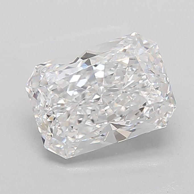Loose Lab Diamond - IGI Radiant 4.02ct D VVS2: Loose Lab Diamond - IGI Radiant 4.02ct D VVS2 This listing features Loose Lab Diamond - IGI Radiant 4.02ct D VVS2. Item specifics are provided below. Item Specifics: Source: This Is A Real Diamond