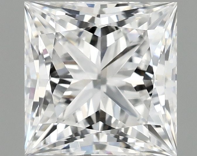 Loose Lab Diamond - IGI Princess 1.1ct D VVS2: Loose Lab Diamond - IGI Princess 1.1ct D VVS2 This listing features Loose Lab Diamond - IGI Princess 1.1ct D VVS2. Item specifics are provided below. Item Specifics: Source: This Is A Real Diamond