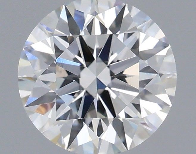 Ideal Loose Lab Diamond - IGI Round 1.07ct E VVS2: Ideal Loose Lab Diamond - IGI Round 1.07ct E VVS2 This listing features Ideal Loose Lab Diamond - IGI Round 1.07ct E VVS2. Item specifics are provided below. Item Specifics: Source: This Is A Real