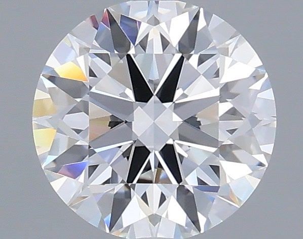 Ideal Loose Lab Diamond - IGI Round 1.13ct D VVS2: Ideal Loose Lab Diamond - IGI Round 1.13ct D VVS2 This listing features Ideal Loose Lab Diamond - IGI Round 1.13ct D VVS2. Item specifics are provided below. Item Specifics: Source: This Is A Real