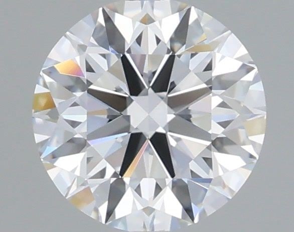 Ideal Loose Lab Diamond - IGI Round 1.04ct D VVS1: Ideal Loose Lab Diamond - IGI Round 1.04ct D VVS1 This listing features Ideal Loose Lab Diamond - IGI Round 1.04ct D VVS1. Item specifics are provided below. Item Specifics: Source: This Is A Real