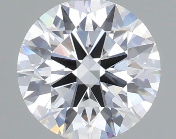Ideal Loose Lab Diamond - IGI Round 1.02ct D VVS1: Ideal Loose Lab Diamond - IGI Round 1.02ct D VVS1 This listing features Ideal Loose Lab Diamond - IGI Round 1.02ct D VVS1. Item specifics are provided below. Item Specifics: Source: This Is A Real