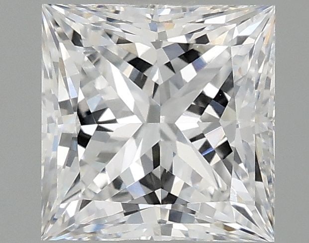 Loose Lab Diamond - IGI Princess 2.08ct D VVS2: Loose Lab Diamond - IGI Princess 2.08ct D VVS2 This listing features Loose Lab Diamond - IGI Princess 2.08ct D VVS2. Item specifics are provided below. Item Specifics: Source: This Is A Real Diamond
