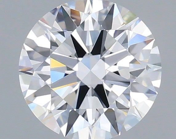 Ideal Loose Lab Diamond - IGI Round 1.04ct D VVS1: Ideal Loose Lab Diamond - IGI Round 1.04ct D VVS1 This listing features Ideal Loose Lab Diamond - IGI Round 1.04ct D VVS1. Item specifics are provided below. Item Specifics: Source: This Is A Real