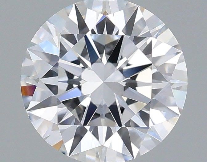Ideal Loose Lab Diamond - IGI Round 1.1ct D VVS2: Ideal Loose Lab Diamond - IGI Round 1.1ct D VVS2 This listing features Ideal Loose Lab Diamond - IGI Round 1.1ct D VVS2. Item specifics are provided below. Item Specifics: Source: This Is A Real