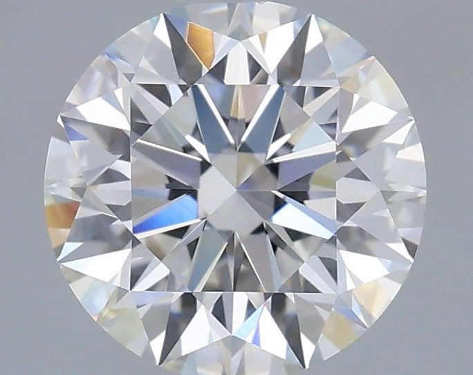 Ideal Loose Lab Diamond - IGI Round 1.34ct E VVS2: Ideal Loose Lab Diamond - IGI Round 1.34ct E VVS2 This listing features Ideal Loose Lab Diamond - IGI Round 1.34ct E VVS2. Item specifics are provided below. Item Specifics: Source: This Is A Real