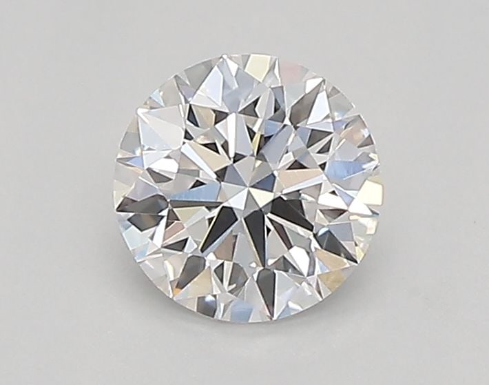 Ideal Loose Lab Diamond - IGI Round 0.45ct E VVS1: Ideal Loose Lab Diamond - IGI Round 0.45ct E VVS1 This listing features Ideal Loose Lab Diamond - IGI Round 0.45ct E VVS1. Item specifics are provided below. Item Specifics: Source: This Is A Real