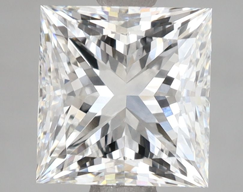 Loose Lab Diamond - IGI Princess 3.06ct F VVS2: Loose Lab Diamond - IGI Princess 3.06ct F VVS2 This listing features Loose Lab Diamond - IGI Princess 3.06ct F VVS2. Item specifics are provided below. Item Specifics: Source: This Is A Real Diamond