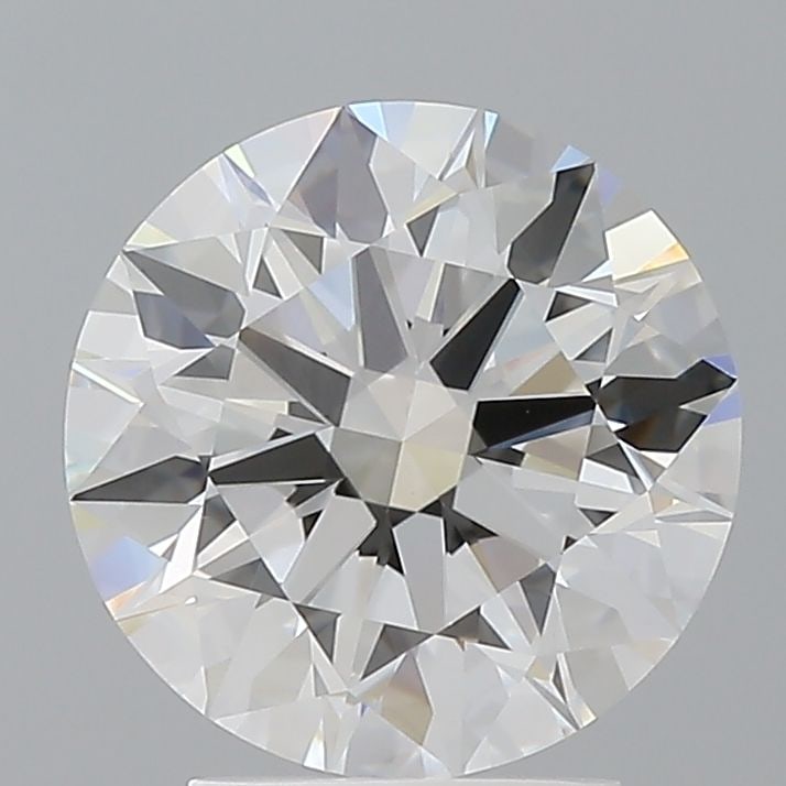 Ideal Loose Lab Diamond - IGI Round 3.09ct E VVS2: Ideal Loose Lab Diamond - IGI Round 3.09ct E VVS2 This listing features Ideal Loose Lab Diamond - IGI Round 3.09ct E VVS2. Item specifics are provided below. Item Specifics: Source: This Is A Real