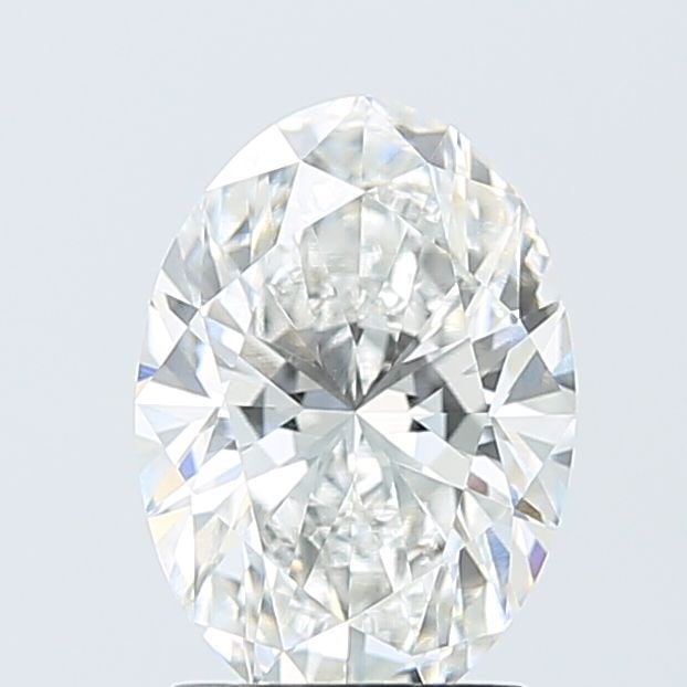 Loose Lab Diamond - IGI Oval 2.05ct E VVS2: Loose Lab Diamond - IGI Oval 2.05ct E VVS2 This listing features Loose Lab Diamond - IGI Oval 2.05ct E VVS2. Item specifics are provided below. Item Specifics: Source: This Is A Real Diamond Grown