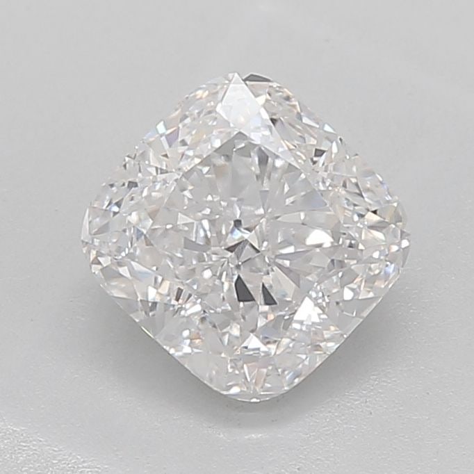 Loose Lab Diamond - IGI Cushion Modified 2.76ct D VVS2: Loose Lab Diamond - IGI Cushion Modified 2.76ct D VVS2 This listing features Loose Lab Diamond - IGI Cushion Modified 2.76ct D VVS2. Item specifics are provided below. Item Specifics: Source: This