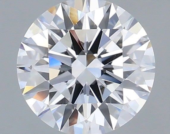 Ideal Loose Lab Diamond - IGI Round 1.04ct D VVS1: Ideal Loose Lab Diamond - IGI Round 1.04ct D VVS1 This listing features Ideal Loose Lab Diamond - IGI Round 1.04ct D VVS1. Item specifics are provided below. Item Specifics: Source: This Is A Real