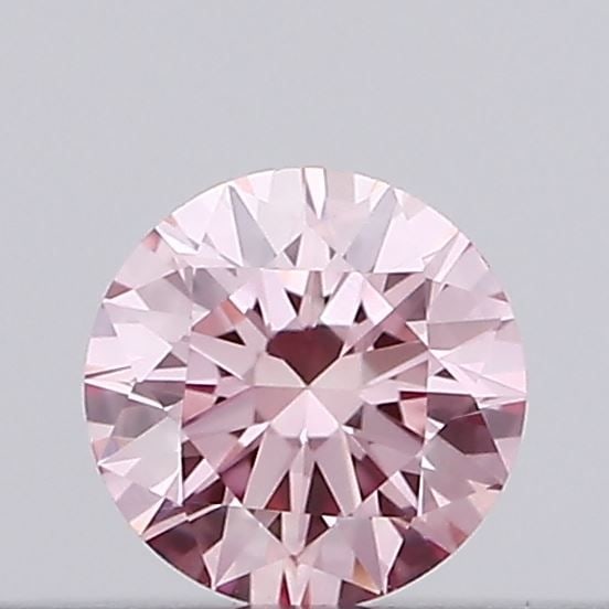 Ideal Loose Lab Diamond - IGI Round 0.15ct Fancy Intense Pink VVS2: Ideal Loose Lab Diamond - IGI Round 0.15ct Fancy Intense Pink VVS2 This listing features Ideal Loose Lab Diamond - IGI Round 0.15ct Fancy Intense Pink VVS2. Item specifics are provided below. Item