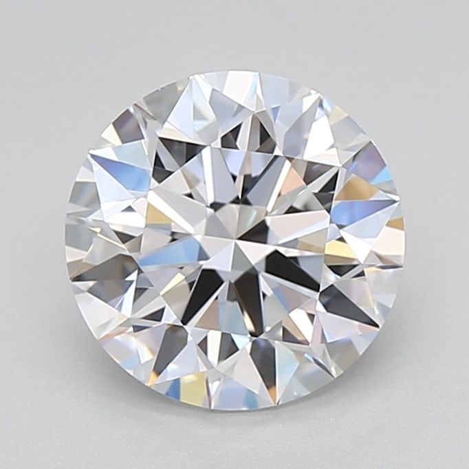 Ideal Loose Lab Diamond - IGI Round 2.04ct D VVS1: Ideal Loose Lab Diamond - IGI Round 2.04ct D VVS1 This listing features Ideal Loose Lab Diamond - IGI Round 2.04ct D VVS1. Item specifics are provided below. Item Specifics: Source: This Is A Real