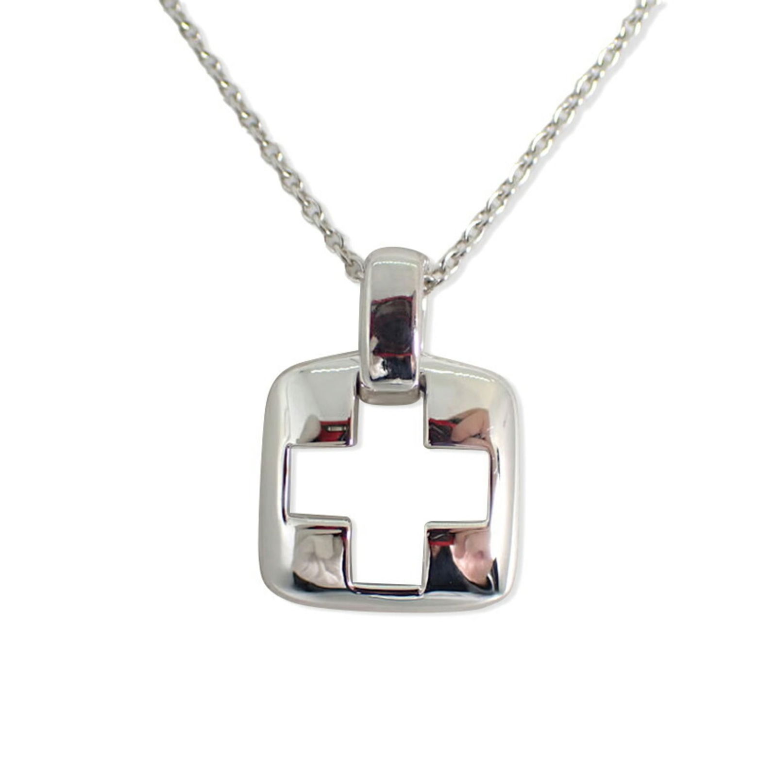 925 Tiffany Charm Bracelet Sterling Silver: 925 Tiffany Charm Bracelet Sterling Silver This listing features 925 Tiffany Charm Bracelet Sterling Silver. Item specifics are provided below. Item Specifics: Brand: Tiffany Type: Charm Bracelet Gend