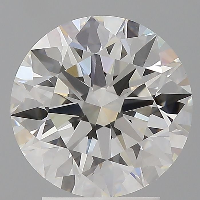 Ideal Loose Lab Diamond - IGI Round 3.1ct F VVS2: Ideal Loose Lab Diamond - IGI Round 3.1ct F VVS2 This listing features Ideal Loose Lab Diamond - IGI Round 3.1ct F VVS2. Item specifics are provided below. Item Specifics: Source: This Is A Real