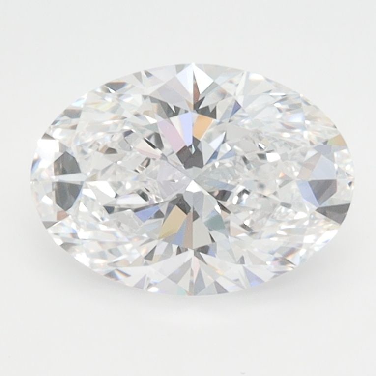 Loose Lab Diamond - IGI Oval 1.52ct D IF: Loose Lab Diamond - IGI Oval 1.52ct D IF This listing features Loose Lab Diamond - IGI Oval 1.52ct D IF. Item specifics are provided below. Item Specifics: Source: This Is A Real Diamond Grown In A