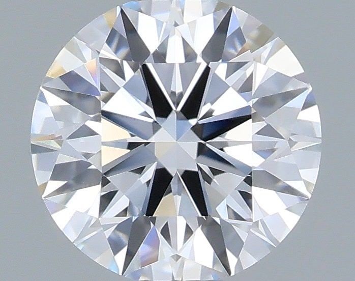 Ideal Loose Lab Diamond - IGI Round 0.68ct D VVS1: Ideal Loose Lab Diamond - IGI Round 0.68ct D VVS1 This listing features Ideal Loose Lab Diamond - IGI Round 0.68ct D VVS1. Item specifics are provided below. Item Specifics: Source: This Is A Real