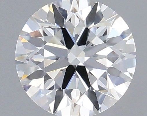 Ideal Loose Lab Diamond - IGI Round 0.2ct D VVS2: Ideal Loose Lab Diamond - IGI Round 0.2ct D VVS2 This listing features Ideal Loose Lab Diamond - IGI Round 0.2ct D VVS2. Item specifics are provided below. Item Specifics: Source: This Is A Real