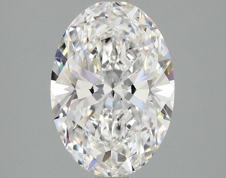 Loose Lab Diamond - IGI Oval 2.07ct D VVS2: Loose Lab Diamond - IGI Oval 2.07ct D VVS2 This listing features Loose Lab Diamond - IGI Oval 2.07ct D VVS2. Item specifics are provided below. Item Specifics: Source: This Is A Real Diamond Grown