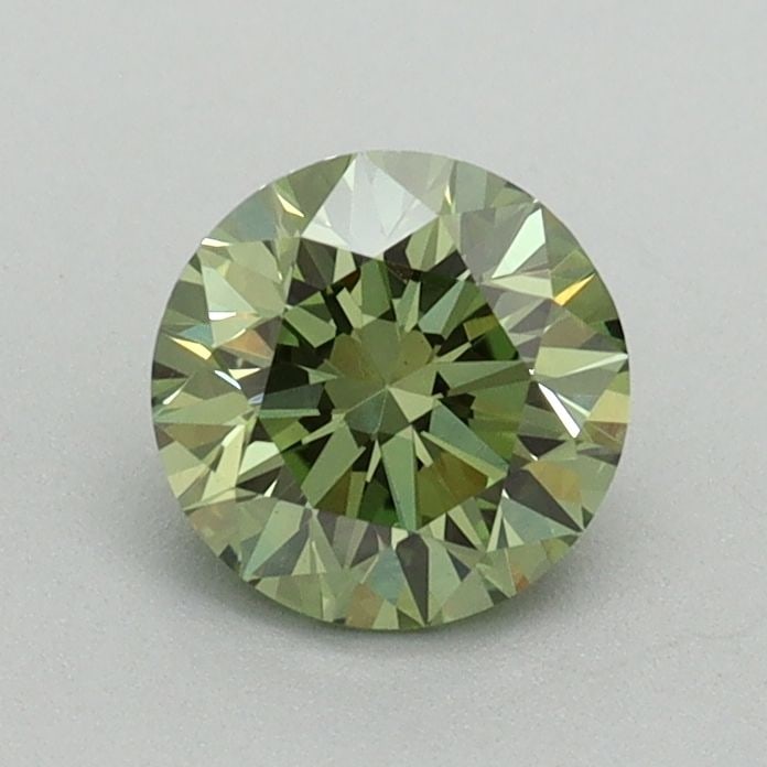 Loose Lab Diamond - IGI Round 0.78ct Fancy Vivid Green VVS2: Loose Lab Diamond - IGI Round 0.78ct Fancy Vivid Green VVS2 This listing features Loose Lab Diamond - IGI Round 0.78ct Fancy Vivid Green VVS2. Item specifics are provided below. Item Specifics: