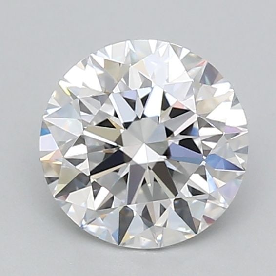 Loose Lab Diamond - IGI Round 2.01ct D VVS1: Loose Lab Diamond - IGI Round 2.01ct D VVS1 This listing features Loose Lab Diamond - IGI Round 2.01ct D VVS1. Item specifics are provided below. Item Specifics: Source: This Is A Real Diamond Grown