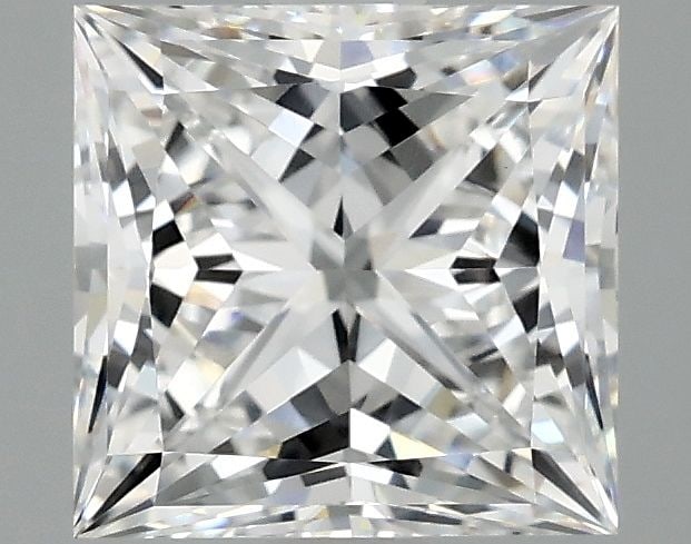 Loose Lab Diamond - IGI Princess 2.07ct D VVS2: Loose Lab Diamond - IGI Princess 2.07ct D VVS2 This listing features Loose Lab Diamond - IGI Princess 2.07ct D VVS2. Item specifics are provided below. Item Specifics: Source: This Is A Real Diamond