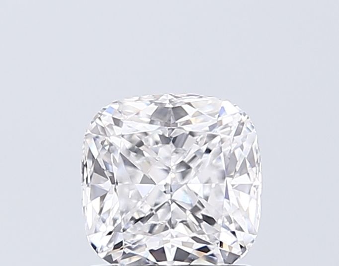 Loose Lab Diamond - IGI Cushion Modified 1.45ct D VVS2: Loose Lab Diamond - IGI Cushion Modified 1.45ct D VVS2 This listing features Loose Lab Diamond - IGI Cushion Modified 1.45ct D VVS2. Item specifics are provided below. Item Specifics: Source: This