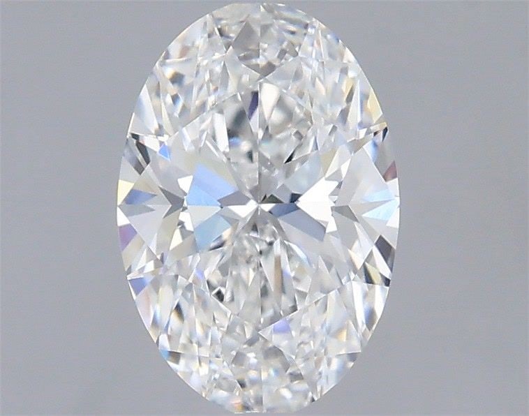 Loose Lab Diamond - IGI Oval 1.02ct D VVS2: Loose Lab Diamond - IGI Oval 1.02ct D VVS2 This listing features Loose Lab Diamond - IGI Oval 1.02ct D VVS2. Item specifics are provided below. Item Specifics: Source: This Is A Real Diamond Grown