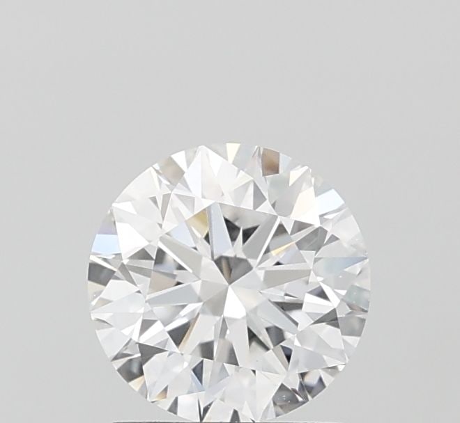 Ideal Loose Lab Diamond - IGI Round 1.04ct D VVS1: Ideal Loose Lab Diamond - IGI Round 1.04ct D VVS1 This listing features Ideal Loose Lab Diamond - IGI Round 1.04ct D VVS1. Item specifics are provided below. Item Specifics: Source: This Is A Real