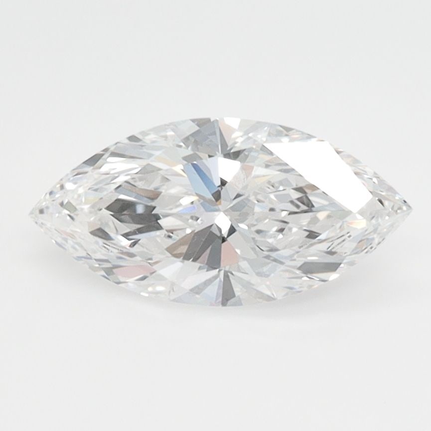 Loose Lab Diamond - IGI Marquise 1.0ct D IF: Loose Lab Diamond - IGI Marquise 1.0ct D IF This listing features Loose Lab Diamond - IGI Marquise 1.0ct D IF. Item specifics are provided below. Item Specifics: Source: This Is A Real Diamond Grown