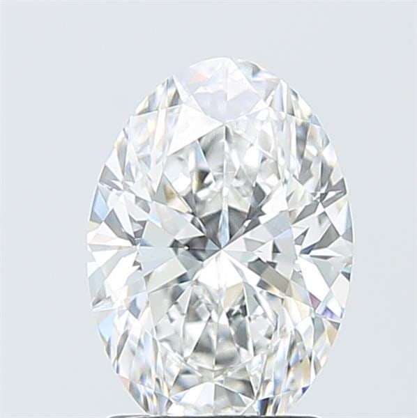 Loose Lab Diamond - IGI Oval 2.08ct E VVS2: Loose Lab Diamond - IGI Oval 2.08ct E VVS2 This listing features Loose Lab Diamond - IGI Oval 2.08ct E VVS2. Item specifics are provided below. Item Specifics: Source: This Is A Real Diamond Grown