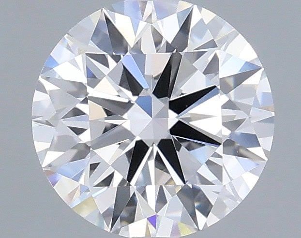 Ideal Loose Lab Diamond - IGI Round 1.19ct D VVS2: Ideal Loose Lab Diamond - IGI Round 1.19ct D VVS2 This listing features Ideal Loose Lab Diamond - IGI Round 1.19ct D VVS2. Item specifics are provided below. Item Specifics: Source: This Is A Real