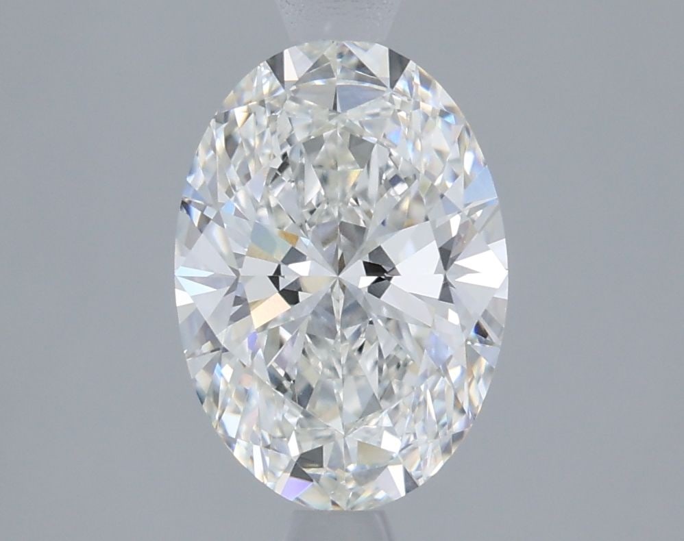 Loose Lab Diamond - IGI Oval 2.03ct F VVS1: Loose Lab Diamond - IGI Oval 2.03ct F VVS1 This listing features Loose Lab Diamond - IGI Oval 2.03ct F VVS1. Item specifics are provided below. Item Specifics: Source: This Is A Real Diamond Grown