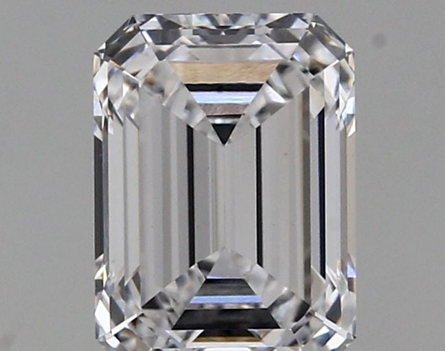 Loose Lab Diamond - IGI Emerald 1.6ct D VVS2: Loose Lab Diamond - IGI Emerald 1.6ct D VVS2 This listing features Loose Lab Diamond - IGI Emerald 1.6ct D VVS2. Item specifics are provided below. Item Specifics: Source: This Is A Real Diamond