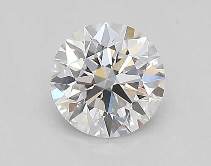 Ideal Loose Lab Diamond - IGI Round 0.45ct D VVS2: Ideal Loose Lab Diamond - IGI Round 0.45ct D VVS2 This listing features Ideal Loose Lab Diamond - IGI Round 0.45ct D VVS2. Item specifics are provided below. Item Specifics: Source: This Is A Real