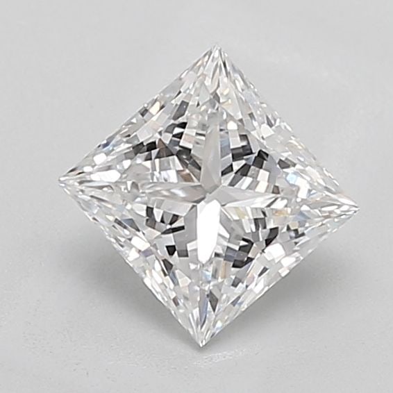 Loose Lab Diamond - IGI Princess 2.08ct E VVS1: Loose Lab Diamond - IGI Princess 2.08ct E VVS1 This listing features Loose Lab Diamond - IGI Princess 2.08ct E VVS1. Item specifics are provided below. Item Specifics: Source: This Is A Real Diamond