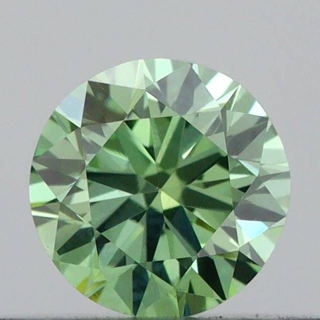 Loose Lab Diamond - IGI Round 0.28ct Fancy Vivid Green VVS2: Loose Lab Diamond - IGI Round 0.28ct Fancy Vivid Green VVS2 This listing features Loose Lab Diamond - IGI Round 0.28ct Fancy Vivid Green VVS2. Item specifics are provided below. Item Specifics: