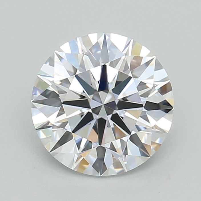 Ideal Loose Lab Diamond - IGI Round 2.02ct D VVS1: Ideal Loose Lab Diamond - IGI Round 2.02ct D VVS1 This listing features Ideal Loose Lab Diamond - IGI Round 2.02ct D VVS1. Item specifics are provided below. Item Specifics: Source: This Is A Real
