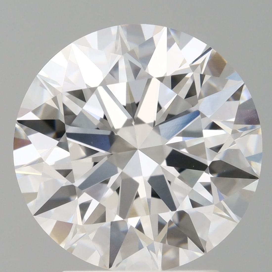 Ideal Loose Lab Diamond - IGI Round 3.09ct E VVS2: Ideal Loose Lab Diamond - IGI Round 3.09ct E VVS2 This listing features Ideal Loose Lab Diamond - IGI Round 3.09ct E VVS2. Item specifics are provided below. Item Specifics: Source: This Is A Real