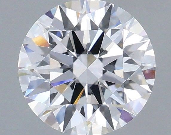 Ideal Loose Lab Diamond - IGI Round 1.04ct D VVS1: Ideal Loose Lab Diamond - IGI Round 1.04ct D VVS1 This listing features Ideal Loose Lab Diamond - IGI Round 1.04ct D VVS1. Item specifics are provided below. Item Specifics: Source: This Is A Real
