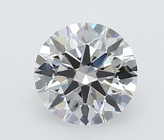Loose Lab Diamond - GIA Round 0.87ct D FL: Loose Lab Diamond - GIA Round 0.87ct D FL This listing features Loose Lab Diamond - GIA Round 0.87ct D FL. Item specifics are provided below. Item Specifics: Source: This Is A Real Diamond Grown In