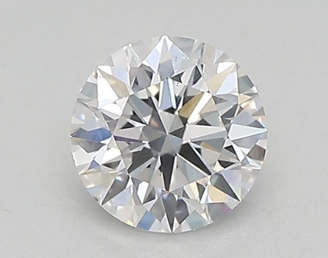 Ideal Loose Lab Diamond - IGI Round 0.45ct D VVS2: Ideal Loose Lab Diamond - IGI Round 0.45ct D VVS2 This listing features Ideal Loose Lab Diamond - IGI Round 0.45ct D VVS2. Item specifics are provided below. Item Specifics: Source: This Is A Real