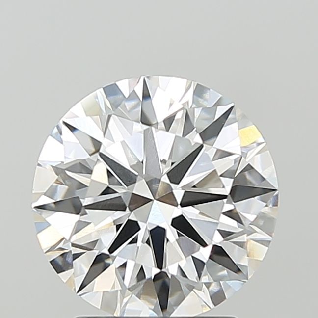 Ideal Loose Lab Diamond - IGI Round 2.59ct E VVS2: Ideal Loose Lab Diamond - IGI Round 2.59ct E VVS2 This listing features Ideal Loose Lab Diamond - IGI Round 2.59ct E VVS2. Item specifics are provided below. Item Specifics: Source: This Is A Real