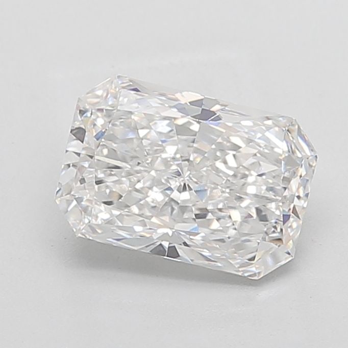 Loose Lab Diamond - IGI Radiant 3.04ct D VVS1: Loose Lab Diamond - IGI Radiant 3.04ct D VVS1 This listing features Loose Lab Diamond - IGI Radiant 3.04ct D VVS1. Item specifics are provided below. Item Specifics: Source: This Is A Real Diamond